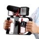 thumbnail image 2 of Ulanzi U-Rig Pro soporte/estabilizador de teléfonos, 2 of 5