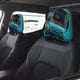 thumbnail image 2 of Mojo Swoptops Funda Protectora Universal para Reposacabezas de Coche, Funda Elástica para Reposacabezas de Asiento de Auto, Funda de Tela Antipolvo, Accesorios de Interior 2 Piezas, 2 of 6