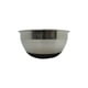 thumbnail image 1 of Bowl Acero Inoxidable 26 Cm, 1 of 2