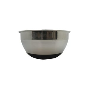 Wayu - Bowl Acero Inoxidable 26 Cm