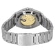 thumbnail image 5 of Reloj Automático Citizen Zenshin Super Titanium Esfera Naranja 40mm Hombre, 5 of 5