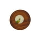 thumbnail image 2 of Molde para arroz, 2 of 3