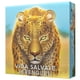 thumbnail image 1 of Vida Salvaje: Serengeti, 1 of 2