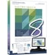 thumbnail image 5 of Software Electric Quilt A-0008EQ para diseño de colchas, 5 of 5