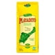 thumbnail image 1 of Yerba Mate Playadito, 1 of 1