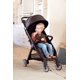 thumbnail image 2 of Stroller Baby Jogger City Tour 2 ultracompacto de color negro intenso, 2 of 8