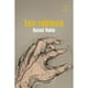 thumbnail image 1 of Luz Rabiosa, 1 of 2