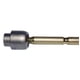 thumbnail image 2 of Articulacion axial izquierda derecha chevrolet corsa 1.6 1993 1997, 2 of 3