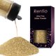 thumbnail image 1 of Polvo de Purpurina Metálica Ultra Fino Renfio 60 g, 1 of 6