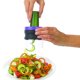 thumbnail image 5 of Cortador de Verduras en Espiral, 5 of 6