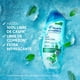 thumbnail image 2 of Shampoo Head & Shoulders Anti-Comezón con menta, 375 ml, 2 of 5
