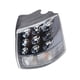 thumbnail image 2 of Luz Trasera Para Mitsubishi Outlander EX 2007-2013 Fácil Instalación Derecha 8330A380, 2 of 5