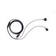 thumbnail image 2 of Audífonos con Cable In Ear USB-C F11P Lity, 2 of 7