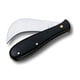 thumbnail image 1 of Navaja Corvo Victorinox, 1 of 2