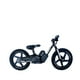 thumbnail image 3 of Bicicleta Eléctrica BeRide Aro 12 Negra, 3 of 7