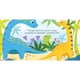 thumbnail image 2 of Dino y los abrazos de Editorial Usborne, 2 of 6