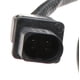 thumbnail image 4 of Sensor de oxígeno Bosch 17025 Premium Wideband A/F, 4 of 5