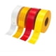 thumbnail image 2 of Rollo Cinta Reflectante 50cm X 45metros Color Modelo Elegir, 2 of 2