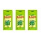 thumbnail image 2 of PACK 3 PLAYADITO HIERBAS 500G C/U, 2 of 3