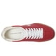 thumbnail image 3 of Zapatos Tommy Hilfiger Sarhli para mujer, color rojo, talla 5, talla M, 3 of 8
