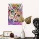 thumbnail image 5 of Splatoon Cartel de metal, decoración de pared con cartel de metal personalizado, regalos para aficionados, amigos, familia y seres queridos 30x20 cm, 5 of 6