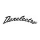 thumbnail image 2 of Guitarra Eléctrica Danelectro Vtg 12 Cuerdas - Dark Aqua, 2 of 2