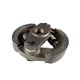 thumbnail image 2 of EMBRAGUE RAISMAN® PARA BARRENO AHOYADOR 63cc 68cc, 2 of 3