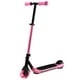 thumbnail image 1 of Monopatín Eléctrico Plegable E-Scooter 60W 24V2000mah Rosado, 1 of 6