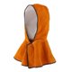 thumbnail image 3 of Gorro de Soldadura Capucha Protectora Completa Antipolvo, 3 of 3