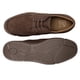 thumbnail image 3 of ZAPATOS HOMBRE CUERO CIBELES-0-04 cafe 41, 3 of 6