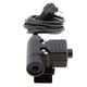 thumbnail image 3 of Adaptador Militar PTT para Motorola Radio, 3 of 3