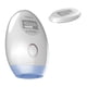 thumbnail image 1 of Depiladora Ipl Gama Magna Bl, 1 of 4