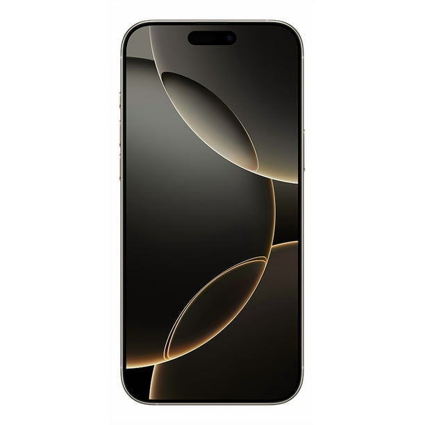 REI iPhone 16 Pro Max 256GB ナチュラル Apple iPhone 16 Pro Max 256GB SIMフリー [ナチュラル