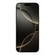 thumbnail image 2 of iPhone 16 Pro Max 256gb 5G - Titanio Natural, 2 of 10
