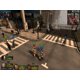 thumbnail image 5 of Videojuego CDV Software – La fuga de Paradise City, 5 of 9