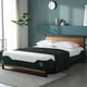 thumbnail image 4 of Colchón Super King Híbrido + 2 Almohadas, 4 of 6