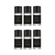 thumbnail image 1 of Ambientador de Coche Featwell Aceite Esencial 6x10mL con Difusor, 1 of 7