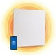thumbnail image 1 of Panel eléctrico  Bio400 Wifi, 1 of 12