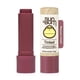 thumbnail image 1 of Bálsamo Labial Rasin Hell Spf 30 4.5Gr, 1 of 2
