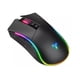 thumbnail image 2 of Mouse Gamer Tg M250, 2 of 3