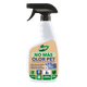 thumbnail image 1 of Elimina Destructor Olores Perros Beox® 500 Ml, 1 of 2