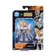thumbnail image 3 of Figuras de Acción Sonic The Hedgehog DC Crossover Escala 12,7 cm, 3 of 9