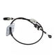 thumbnail image 3 of Cable De Cambio De Transmisión Reemplaza 52109781AF Para Jeep Liberty 2008-2012, 3 of 5