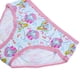 thumbnail image 3 of Paquetes múltiples de ropa interior Disney Princess Cenicienta, Bella y Ariel, 3 of 6