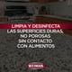 thumbnail image 3 of Limpiador Y Abrillantador Granito Y Piedra 947 Ml, 3 of 3