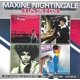 thumbnail image 1 of CD Classics France – Right Back Where We Started, 1 of 2