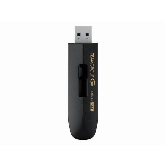 Teamgroup C186 256GB