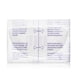 thumbnail image 2 of Absorbentes De Leche Deschechables 60PCS, 2 of 3