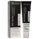 thumbnail image 3 of Tinte de pelo Revlonissimo Colorsmetique High Coverage 5.13 Lig, 3 of 4