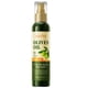 thumbnail image 1 of Espuma de Oliva SADOER Peina Hidrata y Protege 200ml, 1 of 5